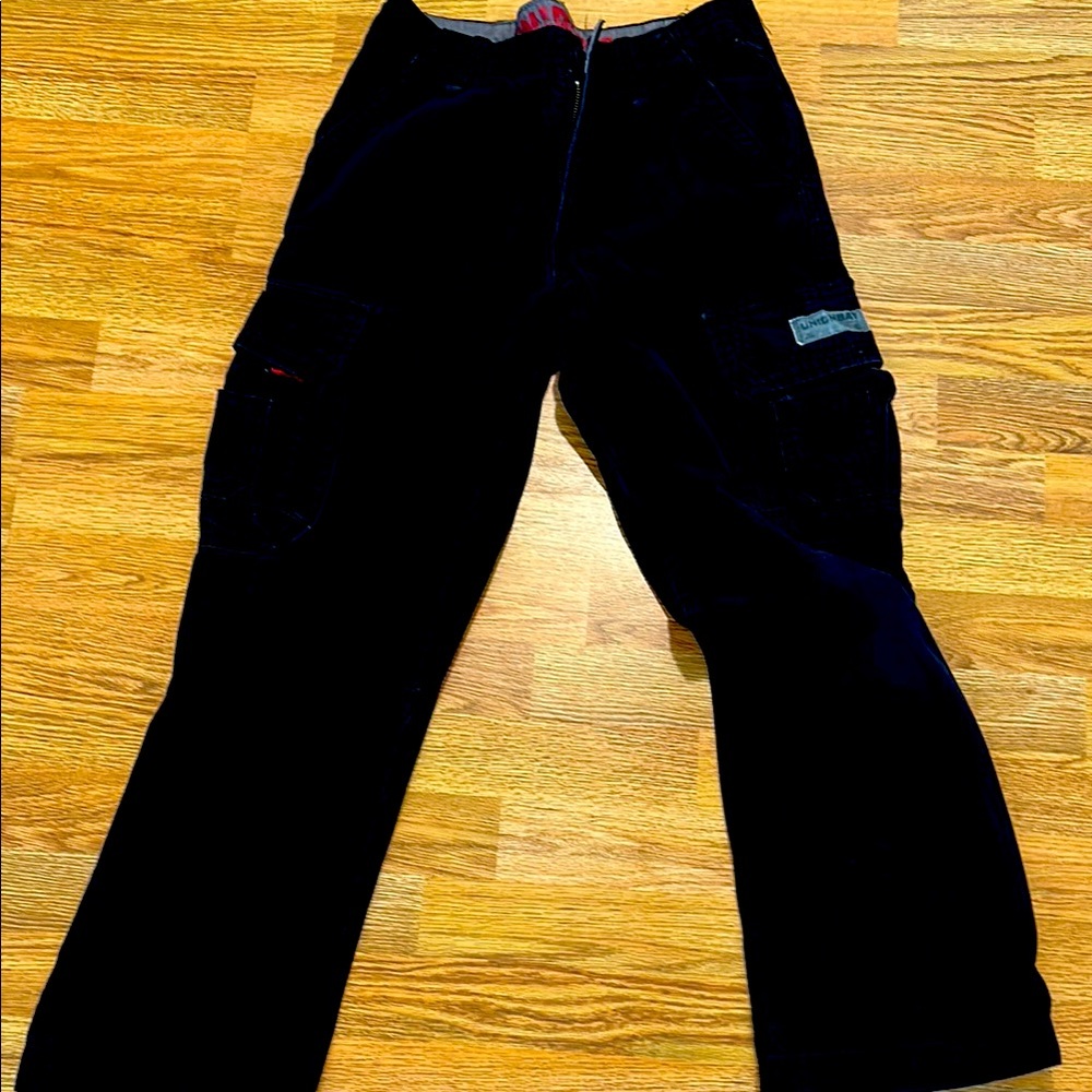 UNIONBAY Jeans